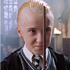 Tom Felton Has A Tiktok And It S The Best Thing To Happen To Harry Potter This Year Glamour On tiktok, gen z harry potter fans edit themselves into the movies in a quest for escapism, representation and community. tom felton has a tiktok and it s the