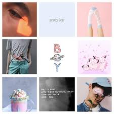 More images for soft pretty boy aesthetic » Aesthetic Book Soft Boy Wattpad