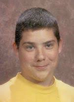 Obituary for Joshua Nathan Inman