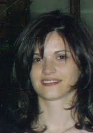 Marie BRANDAO (BRANDÃO), 49 ans (VALE DE CAMBRA, ANNONAY)