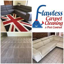 Pest control bond amounts vary by state and by purpose of the bond. Great Results Flawless Carpet Cleaning Pest Control Facebook