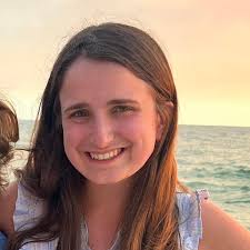 Carli York and Jordan Jopes' Wedding Website