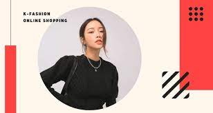 Asian clothing brands in australia. Top 12 Korean Fashion Online Stores Updated 2021 International Shipping
