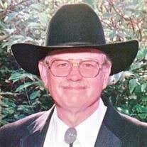 Douglas L. Corwin Obituary