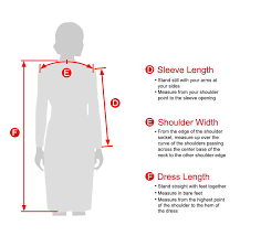 Therefore, imagine how attractive you would look with a. Sizing Guide
