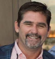 Colin Kiley named president of Nautical Structures