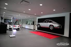 Maybe you would like to learn more about one of these? Porsche Gold Coast Grand Opening Gallery Porsche Gold Coast