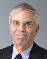 Class Notes: Spring 2025