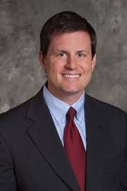 Attorney Dion Moniz Interviewed for Destin Business Forum