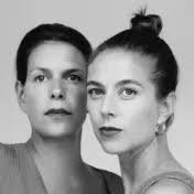 About Our People, History, and Designers