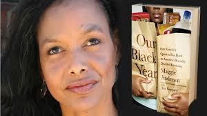 Transforming the Face of Leadership