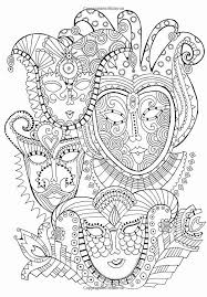 Download this adorable dog printable to delight your child. Pin Na Doske Best Popular Coloring For Adults