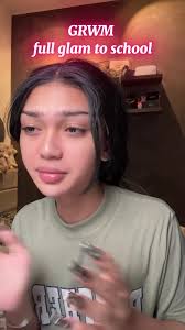 Morning Routine Before School: Get Ready with Me