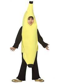 Free shipping on orders over $25 shipped by amazon. Toddler Banana Costume Funny Toddler Halloween Costumes Banana Costume Kids Banana Costume Funny Toddler Halloween Costumes