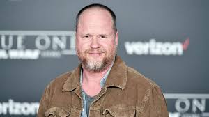 Joss whedon, american screenwriter, producer, director, and television series creator best known for his snappy dialogue and his original series featuring strong females in lead roles, including the cult tv. Joss Whedon Leaves New Hbo Show The Nevers Movies Empire