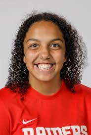 Kelli Herman's Instagram, Twitter & Facebook