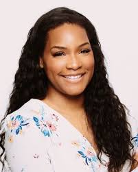 Find Therapists and Psychologists in 90211