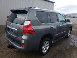 Image result for Knights Armor 2011 GX