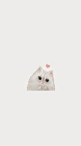 Silahkan lanjutkan sendiri di sini! Iphone Wallpaper Anak Kucing Lucu Anak Kucing Kucing Lucu