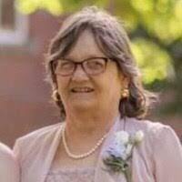 Pam Morris Obituary (2022)