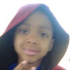 Davion Moore (@d0cf8fa359b9497)