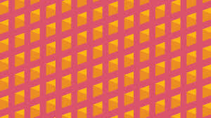 Pelanggan yang setia akan memudahkan. Press Release