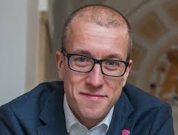 Salford to showcase 'next chapter in the city's regeneration story' at  MIPIM