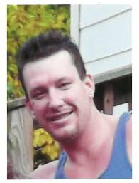 David Cremeans Obituary (2016)