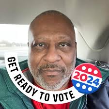 Memorial service for sisters who have passed