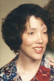 Debra Witcher's Instagram, Twitter & Facebook