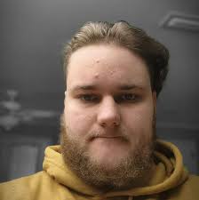 Hey 👋, guys my name is Jeremy, I'm 15 years of age actually turned 16