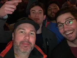 Pass The Oxygen #telluride