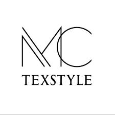 Logo MC Texstyle
