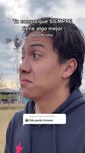 Reply to @matiiiraineriii2004 NUNCA le puedes ganar 😡😂 #presumido  #amigopresumido #amigomamon #latinos #mirey #mentiroso