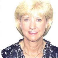 60+ "Anne Rider" profiles