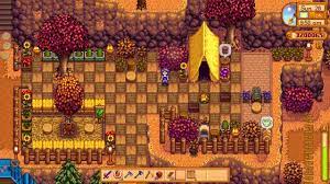 The sweet fruit of the prickly pear cactus. A Gift For Linus Stardewvalley