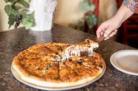 Delivery of dinners, business lunches, pizza, sushi. Italian Restaurant Giorgio S Pizza Pasta Carryout Everett