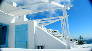 We did not find results for: 2 Minutes Of Santorini Above Blue Suites Siren Balcony View Youtube