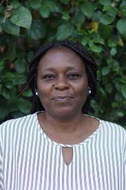 Happy Birthday, Eunice Nkambule ! 🎉 All Out Africa would like to take a  moment to wish our amazing NCP and Sponsorship Coordinator, Eunice  Nkambule, a very happy birthday! 🎂 If you've