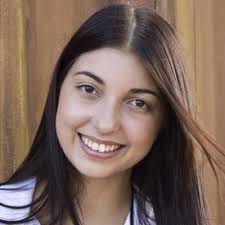 Kara-Glenn Worth Email & Phone Number