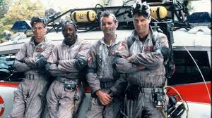 1 day ago · ghostbusters: Fc K 84doa8bgm