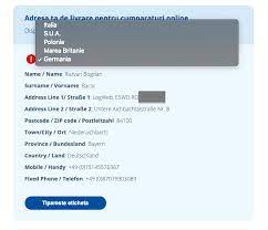 Maybe you would like to learn more about one of these? Cum Am Ajuns SÄ Comand Mai Mult De Pe Amazon Chiar DacÄ Nu LivreazÄ De Multe Ori In Romania Razvanbb