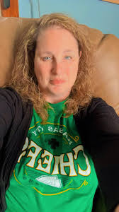 RUSKIN '89 (& friends)