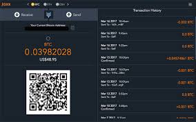 The Best Bitcoin Wallet For Crash Gambling Review