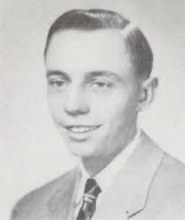 Friede-Abrahamson Genealogy Site