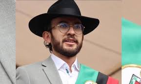 Fin del 'alcalde del sombrero' y el nuevo pulso político en Duitama