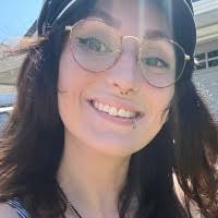 40+ "Kylie Willis" profiles