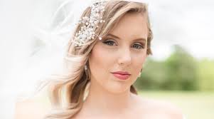 Haley Manning Photography + Updated Prices