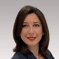 Archivi Academist Team