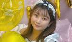 百瀬あいり